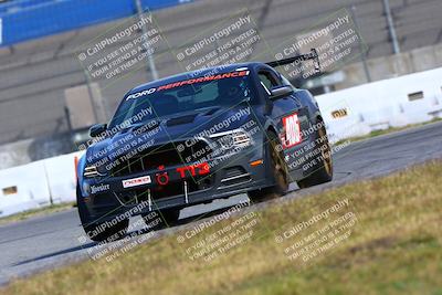 media/Dec-03-2022-Speed Ventures (Sat) [[ffecf23fdb]]/Red Group/Session 2 (Turn 8)/